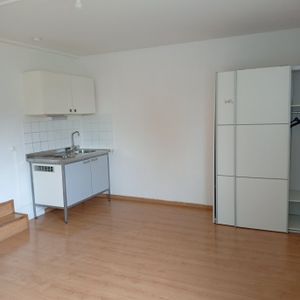 Maison 1 pièce à - Photo 2
