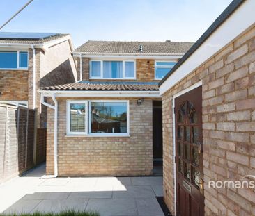 1 bedroom property to rent - Photo 5