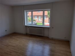 Isgårdsvej, Odense C (Skibhuskvarteret) - Photo 1