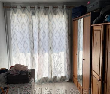 Location appartement 4 pièces 80 m² Toulon - Photo 2