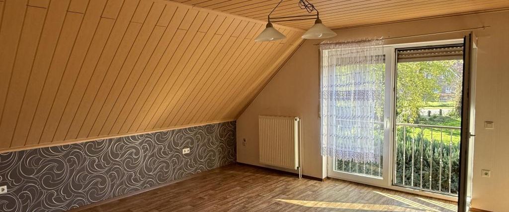 26904 Börger - Photo 1