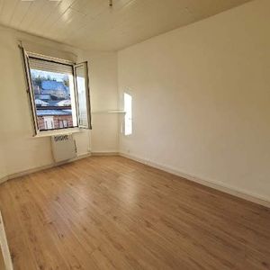 Appartement - Photo 2