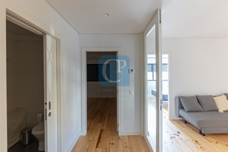 Apartamento T2 em Porto - Photo 3