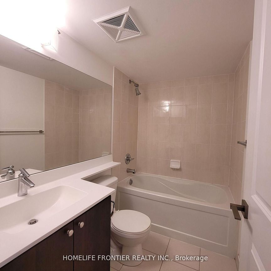 For Lease - 1060 Sheppard Avenue Unit# 403, Toronto, Ontario - Photo 1