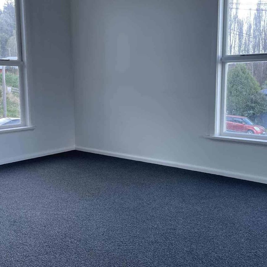 Renovated north end - Photo 2