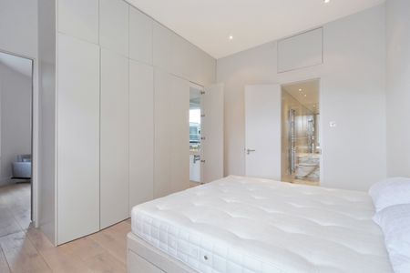 Airlie Gardens, Kensington, W8, London - Photo 5