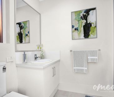 Available 16/1/26 - Photo 1