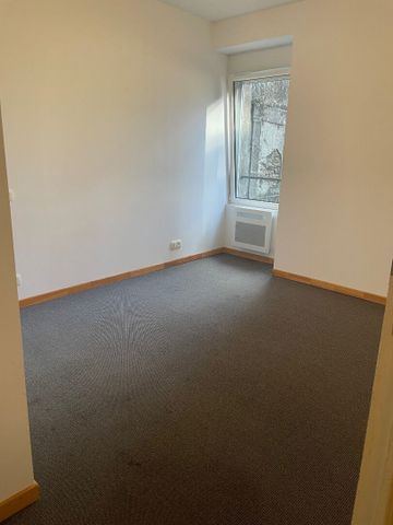 Location Appartement 2 pièces 44m² - Photo 3