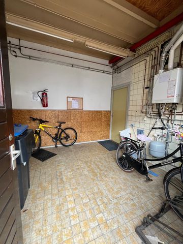 Sibrandus Leostraat, 3, 8921CE, Leeuwarden - Photo 5