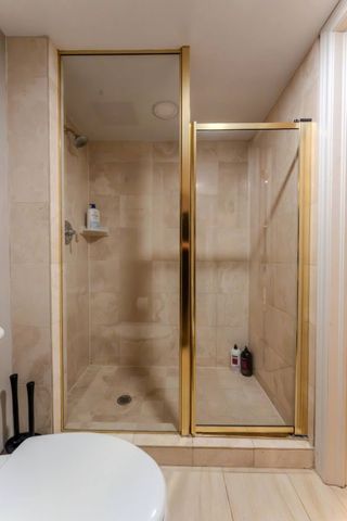 For Lease - 90 Highland Drive Unit# 2236, Oro-Medonte, Ontario - Photo 5