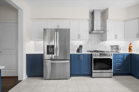 For Lease - 94 Ruby Ridge, Oro-Medonte, Ontario - Photo 3