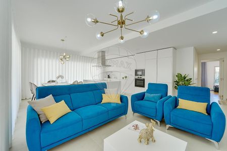 Apartamento T3 em Faro - Photo 2