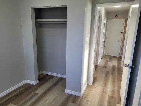 Rosebrier Apartments at 5620 118 Ave in Newton — 2BDR - Photo 2