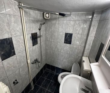 Studio/Γκαρσονιέρα για ενοικίαση Παναγία Φανερωμένη (Ξηροκρήνη - Πα... - Φωτογραφία 5
