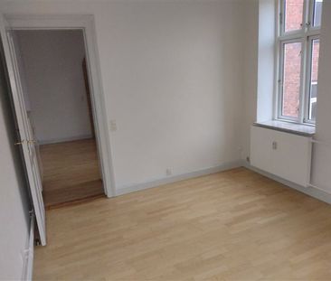 Hans Tausens Gade, Odense C - Foto 4