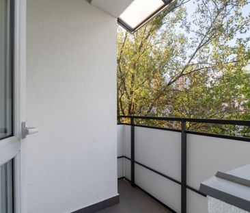 Słoneczne i stylowe - Фото 6