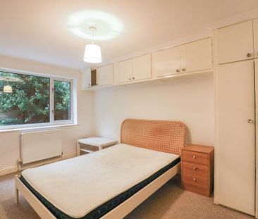 2 bedroom bungalow to rent - Photo 5