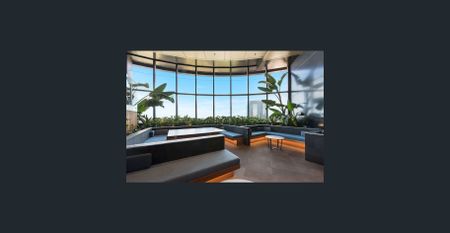 Break Lease!! Great Size Apartment, 2 bedrooms, 1 Bathroom - Available from Now!!!! - Unfurnished - Photo 5