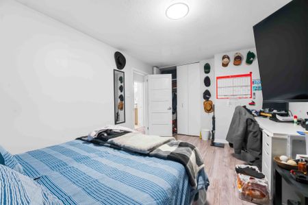 For Lease - 43 Southview Crescent, Cityview - Parkwoods Hills - Rideau Shore, Ontario - Photo 2