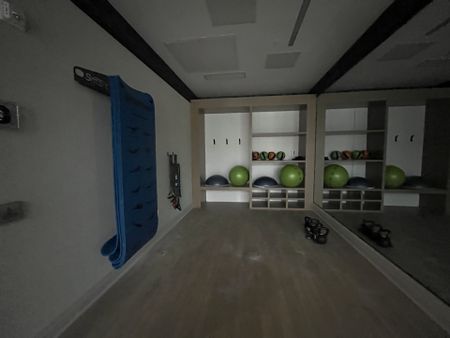 For Lease - 490 Gordon Krantz Avenue Unit# 222, Milton, Ontario - Photo 4