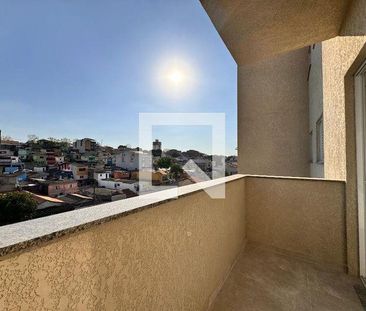 Imoveis - No Jardim Santo Alberto - Photo 3
