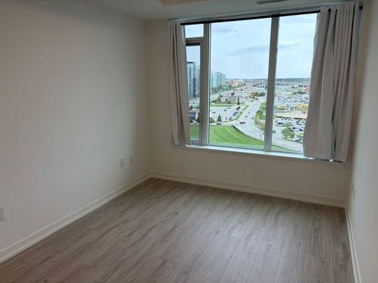 For Lease - 2485 Eglinton Avenue Unit# 1402, Mississauga, Ontario - Photo 1