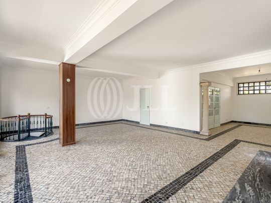 Moradia T4 em Lisboa - Photo 1