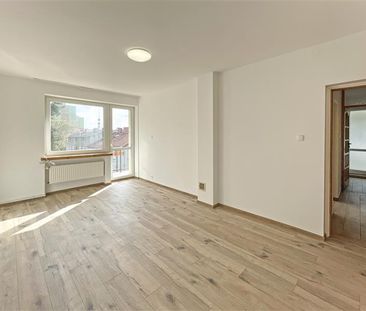 Dom wolnostojący wynajem - Photo 1