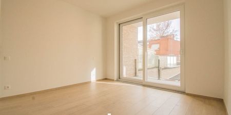 Appartement te huur in Roeselare voor € 795 met 2 slaapkamers - Photo 5