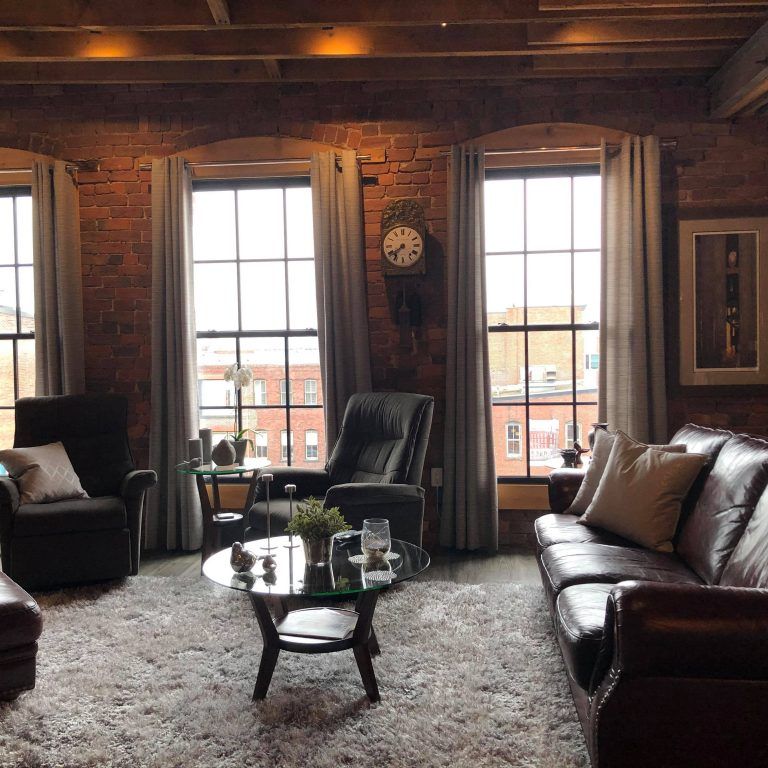 38 Canterbury Suite 307 - Photo 1