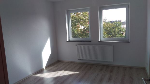 +++ Moderne Top Etagenwohnung +++ - Photo 1