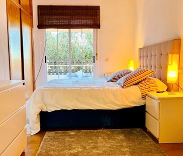 Piso de alquiler en N/a, -1, La Envía - Photo 6