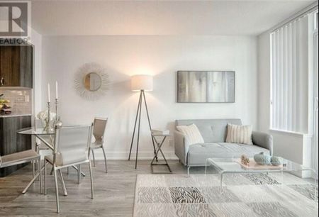 For Lease - 1215 Bayly Street Unit# 302, Pickering, Ontario - Photo 4