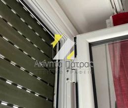 Studio/Γκαρσονιέρα για ενοικίαση - Πάτρα, - Photo 5