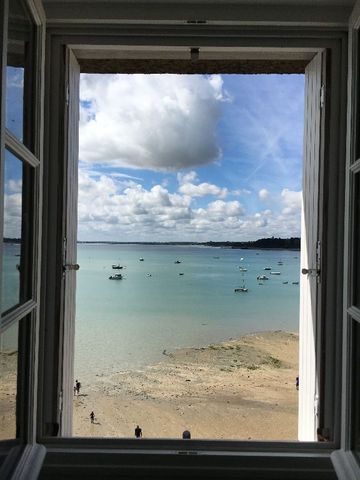 Location Appartement 1 pièce 23m² CANCALE 35260 - Photo 5