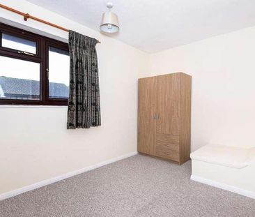 Hengrove Close, Headington, OX3 - Photo 4