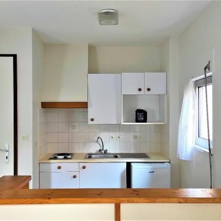 Location Appartement 1 pièce 26m² POITIERS 86000 - Photo 4