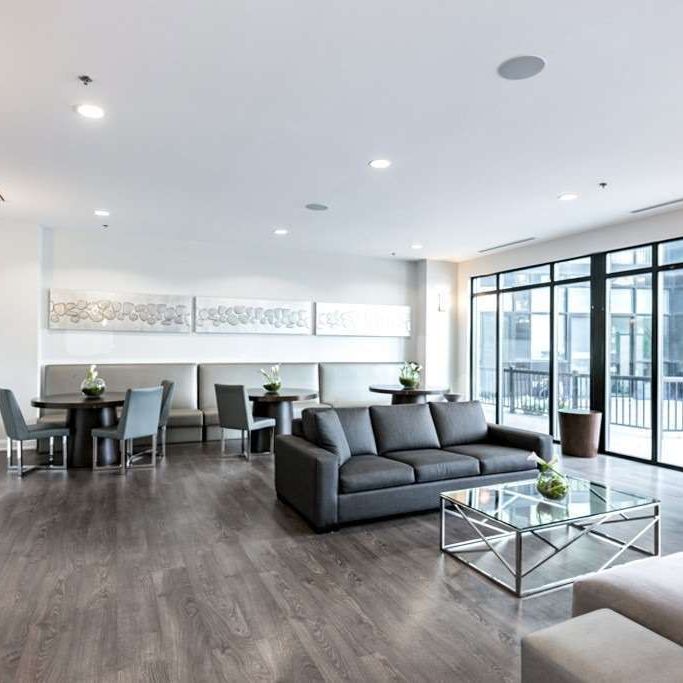 For Lease - 2910 Highway 7 Avenue Unit# 1806, Vaughan, Ontario - Photo 1
