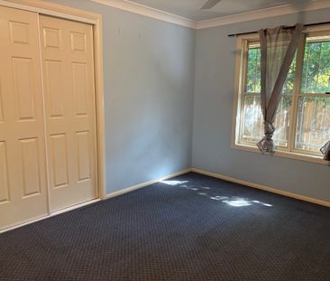 Bracken Ridge - Photo 4