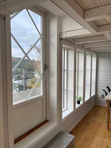 Norrbys väg, Saltsjö-Boo - Photo 4