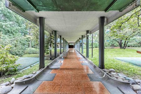 Large and comfortable single bedroom with window in Milan - Photo 4