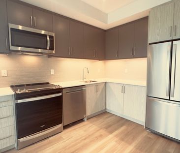 For Lease - 41 Johnson Street Unit# 606, Barrie, Ontario - Photo 6