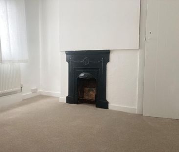 2 bedroom house to rent - Photo 2