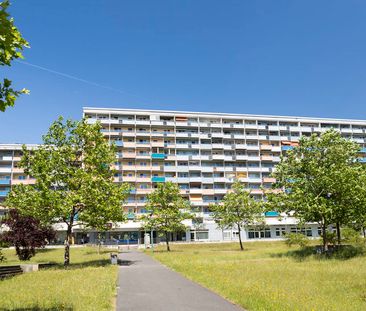 Ihre neue Wohnung mitten in Sachsendorf - Photo 1