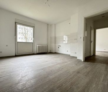 Großzügige und moderne 5-Zimmer-Wohnung in Stadtnähe - Foto 5