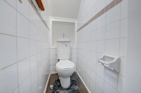 For Lease - 195 Islington Avenue, Toronto, Ontario - Photo 4