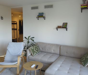 Mjölnerbacken, Sundbyberg - Photo 3