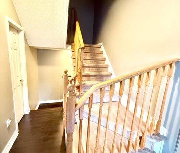 For Lease - 1250 St Martins Drive Unit# 71, Pickering, Ontario - Photo 6
