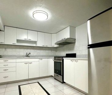For Lease - 69 Ellington Drive Unit# (Bsmt), Toronto, Ontario - Photo 2