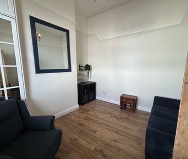 56 Strandville Avenue, North Strand, Dublin 3 D03C923 - Photo 1